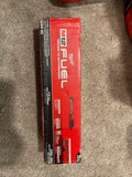 3050-20 — MILWAUKEE M12 FUEL INSIDER Extended Reach Box Ratchet