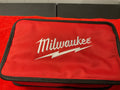 BOLSO PEQUEÑO MILWAUKEE