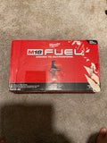 2810-20 — MILWAUKEE M18 FUEL Mud Mixer - Tool Only