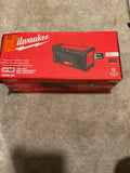 2952-20 — MILWAUKEE M18 Bluetooth Jobsite Radio