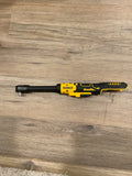 DEWALT DCF513E — ATOMIC 20V MAX Brushless 3/8" Extended Reach Ratchet — New