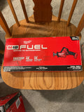 2719-20 — MILWAUKEE M18 FUEL HACKZALL - Tool Only