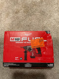 2908-20 — MILWAUKEE M18 FUEL 5/8" SDS-Plus Rotary Hammer - Tool Only