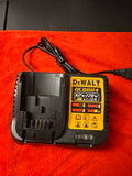 DEWALT DCB112 12V MAX / 20V MAX Lithium-Ion Battery Charger