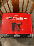2746-20 — MILWAUKEE M18 FUEL 18-Gauge Brad Nailer - Tool Only