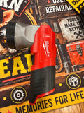 Milwaukee 49-24-0146 — M12 Work Light