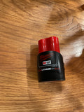 Milwaukee 48-11-2420 M12 REDLITHIUM CP2.0 2.0Ah Battery