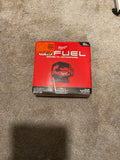2737-20 — MILWAUKEE M18 FUEL D-Handle Jig Saw - Tool Only