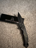 Falcon Knives KS3406BAD