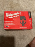 2323-21 — MILWAUKEE M12 M-SPECTOR 360 4-ft Inspection Camera Kit
