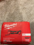 2626-20 — MILWAUKEE M18 Oscillating Multi-Tool - Tool Only