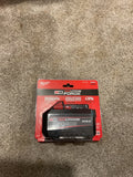 MILWAUKEE 48-11-1881 MSRP $249 M18 REDLITHIUM FORGE XC8.0 Battery Pack