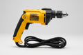 DEWALT DW511 1/2 in. Corded Hammer Drill