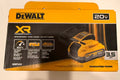 DEWALT DCBP320C 20V MAX XR 3.5Ah Battery Starter Kit