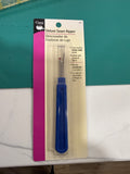 DRITZ MSRP $4.99 Seam Ripper — New, Sealed in Package